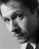 Gary Oldman
